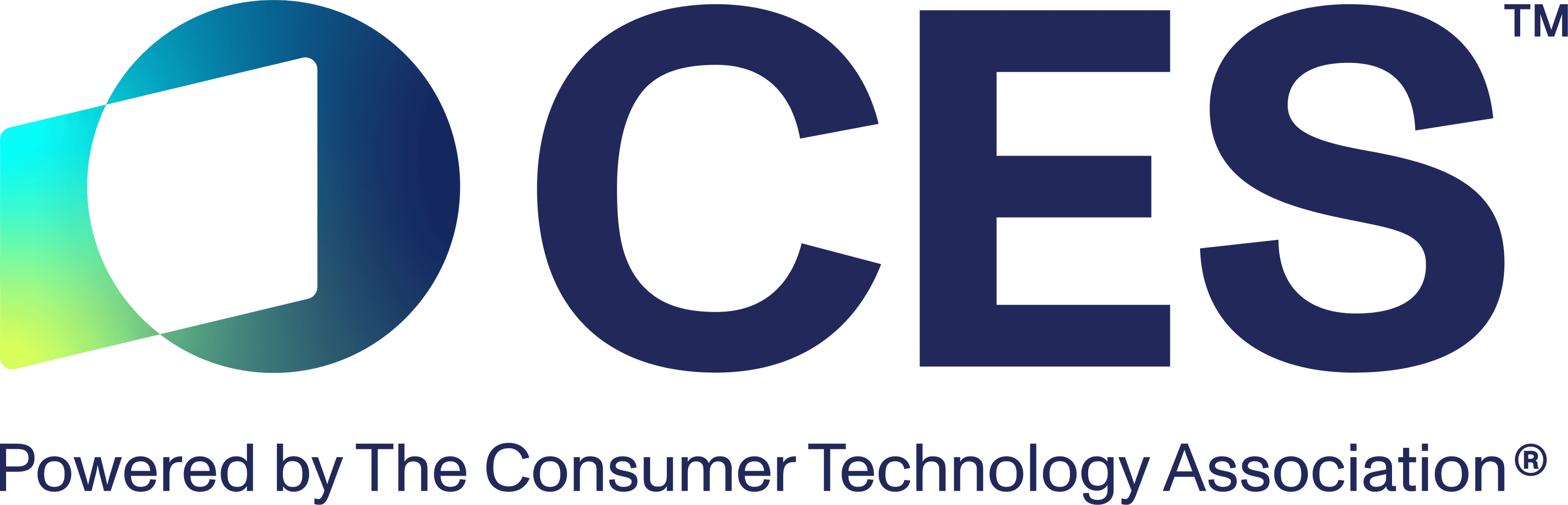 CES