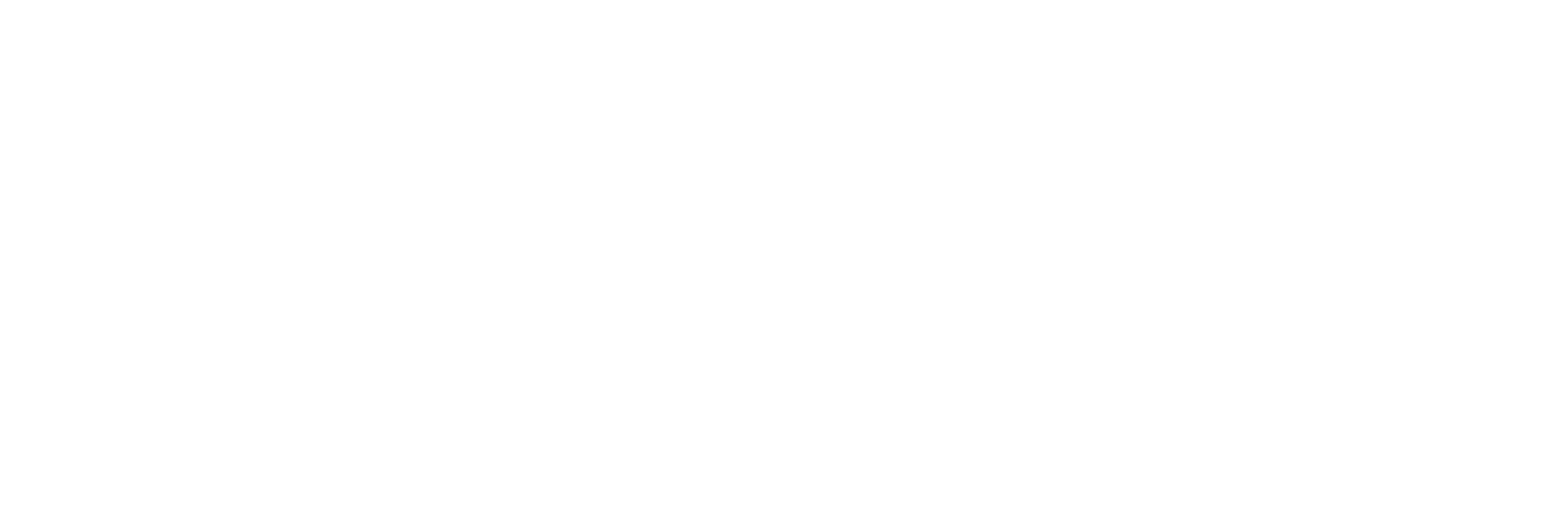 CES